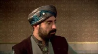1 сезон 12 серия
