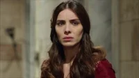 1 сезон 20 серия