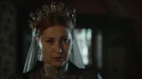 1 сезон 24 серия