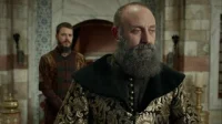 1 сезон 30 серия