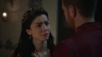 1 сезон 32 серия